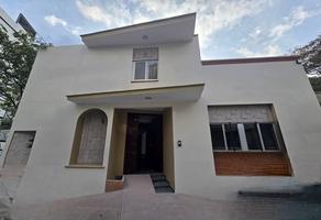 Foto de inmueble en Principal, Col. Indeco Animas C.P. 91190, Xalapa