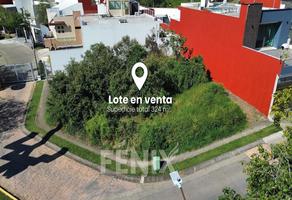 Foto de inmueble en Rocallosas, Col. Indeco Animas C.P. 91190, Xalapa