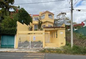 Foto de inmueble en Sebastián Bach #21, Indeco Animas, Xalapa. Ver, Col. Indeco Animas C.P. 91190, Xalapa