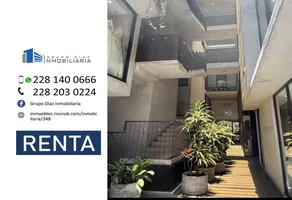 Foto de inmueble en Sin nombre de calle, Col. Indeco Animas C.P. 91190, Xalapa