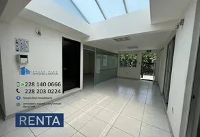 Foto de inmueble en Sin nombre de calle, Col. Indeco Animas C.P. 91190, Xalapa