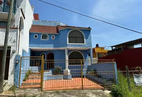 Foto de inmueble en Sin nombre de calle #S/N, Col. Indeco Animas C.P. 91190, Xalapa