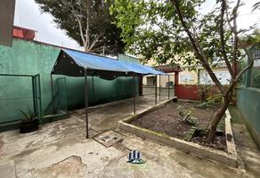 Foto de inmueble en , Col. Indeco Animas C.P. 91190, Xalapa