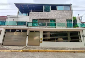 Foto de inmueble en araucarias #000, Col. Indeco Animas C.P. 91190, Xalapa
