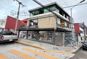 Foto de inmueble en Tapachula, Inmecafe, Xalapa Veracruz #10, Col. Inmecafe C.P. 91067, Xalapa