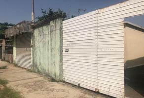 Foto de inmueble en Bodega en Venta, Col. Insurgentes Norte, Minatitlán, Ver., Col. Insurgentes Norte C.P. 96710, Minatitlán