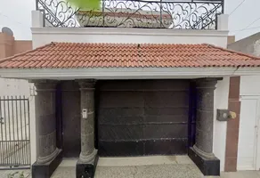 Foto de inmueble en REVOLUCIÓN DE OCTUBRE, Col. Insurgentes C.P. 93280, Poza Rica de Hidalgo