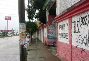 Foto de inmueble en Excelente Terreno CON UNA Ubicacion Privilegiada EN Minatitlan, Veracruz, Col. Insurgentes Sur C.P. 96710, Minatitlán