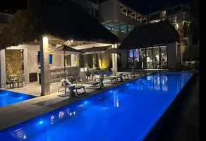 Foto de inmueble en Sin nombre de calle #S/N, Col. Isla Del Amor C.P. 95264, Alvarado