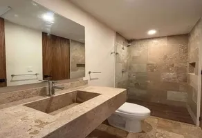 Foto de inmueble en Sin nombre de calle #S/N, Col. Isla Del Amor C.P. 95264, Alvarado