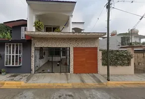 Foto de inmueble en Azalea #5, Col. Jardines Del Sur C.P. 94670, Córdoba
