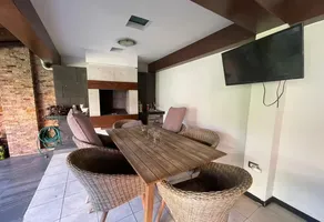 Foto de inmueble en HAYAS #15, Col. Jardines de Las Ánimas C.P. 91196, Xalapa