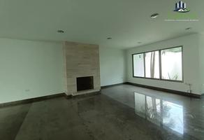 Foto de inmueble en Jardines de las animas, Col. Jardines de Las Ánimas C.P. 91196, Xalapa