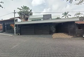 Foto de inmueble en Paseo de las Palmas #69, Col. Jardines de Las Ánimas C.P. 91196, Xalapa