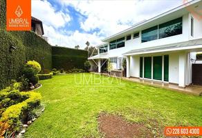 Foto de inmueble en Plazuela Salvador Diaz Miran, Col. Jardines de Las Ánimas C.P. 91196, Xalapa
