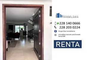 Foto de inmueble en Sin nombre de calle, Col. Jardines de Las Ánimas C.P. 91196, Xalapa