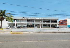 Foto de inmueble en Av. Progreso 579, Plaza San Angel, Fracc. Jardines de Mocambo #579, Col. Jardines de Mocambo C.P. 94299, Boca del Río