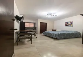 Foto de inmueble en Sin nombre de calle, Col. Jardines de Mocambo C.P. 94299, Boca del Río