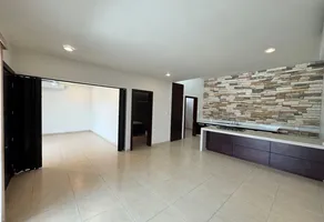 Foto de inmueble en Sin nombre de calle #S/N, Col. Jardines de Mocambo C.P. 94299, Boca del Río