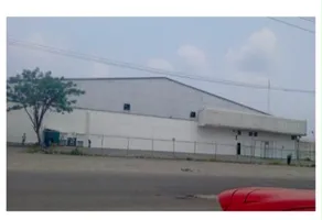 Foto de inmueble en Carretera Poza Rica #0, Col. Jardines de Poza Rica C.P. 93369, Poza Rica de Hidalgo