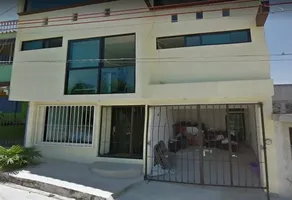 Foto de inmueble en Azucena, Col. Jardines de Santa Rosa C.P. 91095, Xalapa