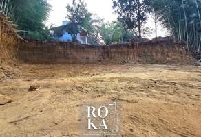 Foto de inmueble en Camino a los cerezos, Col. Jardines de Santa Rosa C.P. 91095, Xalapa