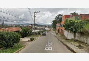 Foto de inmueble en EL RAICERO #0, Col. Jardines de Santa Rosa C.P. 91095, Xalapa
