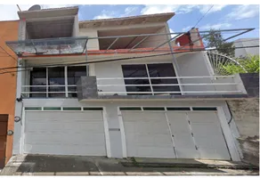 Foto de inmueble en RAICERO #10, Col. Jardines de Santa Rosa C.P. 91095, Xalapa