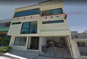 Foto de inmueble en Sin nombre de calle, Col. Jardines de Santa Rosa C.P. 91095, Xalapa