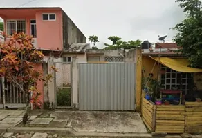 Foto de inmueble en RIO PARANA #S/N, Col. Jardines de Tlalcualeya C.P. 96729, Minatitlán