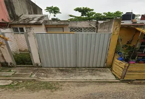 Foto de inmueble en Rio Paraná #24, Col. Jardines de Tlalcualeya C.P. 96729, Minatitlán
