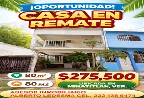 Foto de inmueble en Sin nombre de calle, Col. Jardines de Tlalcualeya C.P. 96729, Minatitlán