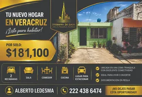 Foto de inmueble en Sin nombre de calle, Col. Jardines de Tlalcualeya C.P. 96729, Minatitlán