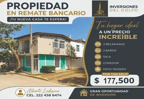Foto de inmueble en Sin nombre de calle, Col. Jardines de Tlalcualeya C.P. 96729, Minatitlán