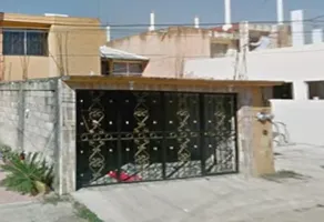 Foto de inmueble en rio panuco #49, Col. Jardines de Tlalcualeya C.P. 96729, Minatitlán