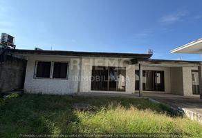 Foto de inmueble en Col. Jardines de Tuxpan, Tuxpan, Ver., Col. Jardines de Tuxpan C.P. 92890, Tuxpan
