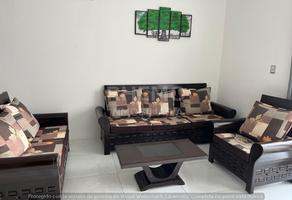 Foto de inmueble en Departamento Amueblado en Jardines de Tuxpan, Ver., Col. Jardines de Tuxpan C.P. 92890, Tuxpan