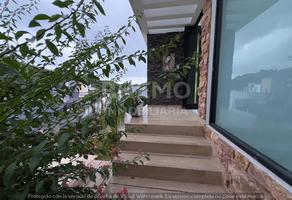 Foto de inmueble en Priv. Lomas de Jardines, Tuxpan, Ver., Col. Jardines de Tuxpan C.P. 92890, Tuxpan