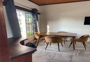 Foto de inmueble en Rio papaloapan, Col. Jardines de Tuxpan C.P. 92890, Tuxpan