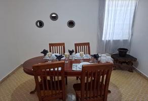 Foto de inmueble en Río papaloapan, Col. Jardines de Tuxpan C.P. 92890, Tuxpan