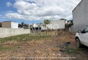 Foto de inmueble en Terreno Venta 484 m² Col. Jardines de Tuxpan, Tuxpan Veracruz, Col. Jardines de Tuxpan C.P. 92890, Tuxpan