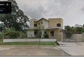 Foto de inmueble en , Col. Jardines de Tuxpan C.P. 92890, Tuxpan