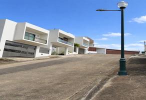 Foto de inmueble en , Col. Jardines de Tuxpan C.P. 92890, Tuxpan