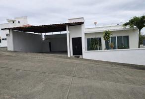 Foto de inmueble en , Col. Jardines de Tuxpan C.P. 92890, Tuxpan