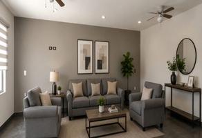 Foto de inmueble en , Col. Jardines de Tuxpan C.P. 92890, Tuxpan