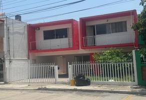 Foto de inmueble en Casa  EN Renta Para Oficinas, Col. Jardines de Virginia C.P. 94294, Boca del Río
