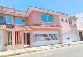 Foto de inmueble en Dalia, Col. Jardines de Virginia C.P. 94294, Boca del Río