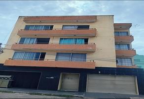 Foto de inmueble en Edificio Walmart, Jardínes de Virginia, Dptos. en Venta con Excelente Ubicación, Col. Jardines de Virginia C.P. 94294, Boca del Río