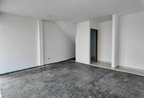 Foto de inmueble en Juan Pablo II, Col. Jardines de Virginia C.P. 94294, Boca del Río