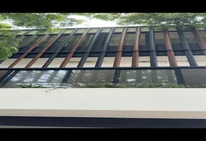 Foto de inmueble en Juan Pablo II #S/N, Col. Jardines de Virginia C.P. 94294, Boca del Río